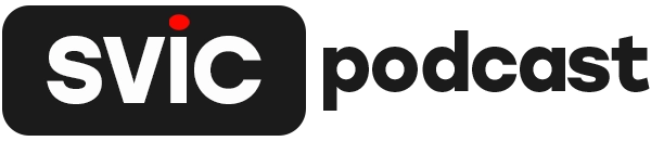 svic-pod-logo